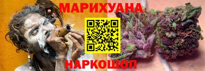 скорость mdpv Кумертау